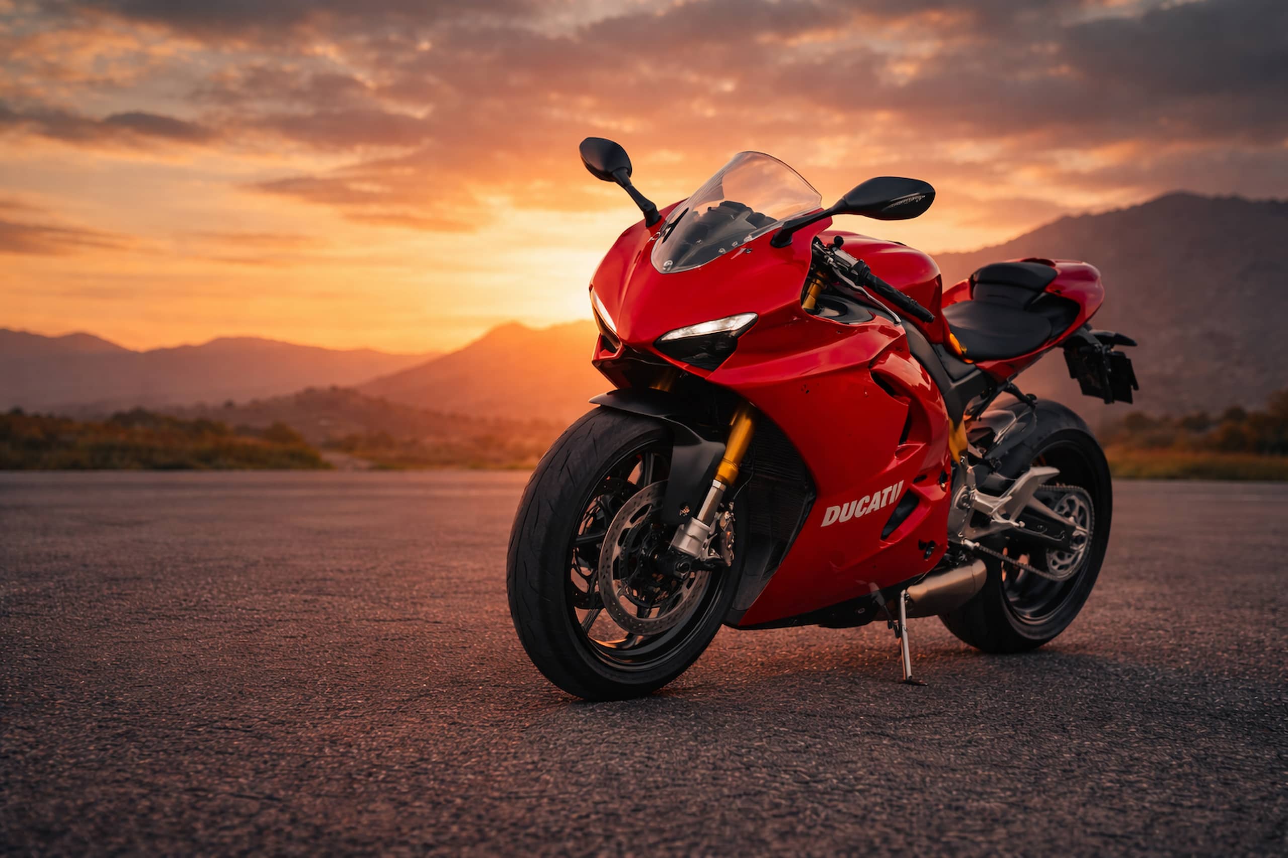 Fotografía cinematográfica