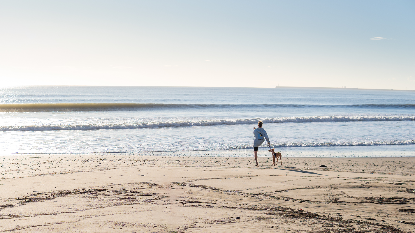 Fotografía de eventos