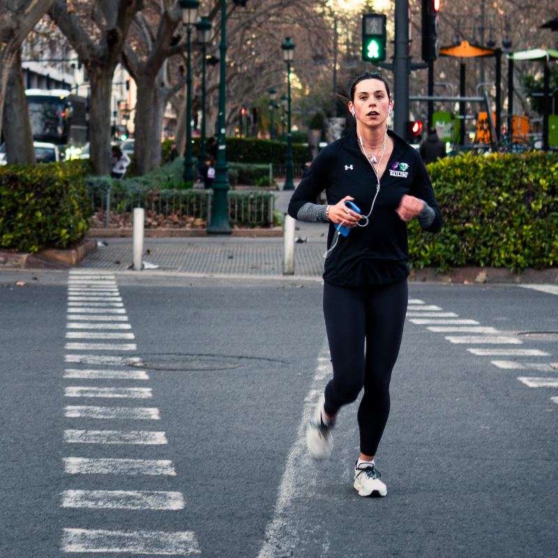 Fotografía de estilo de vida